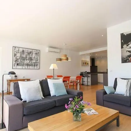 Inviting Holiday In With Private Pool Vakantiehuis Grimaud
